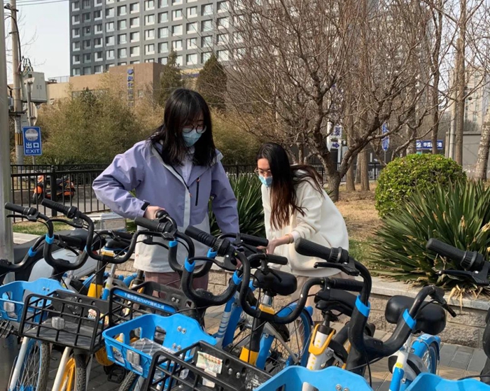 ×ðÁú¿Ê±(Öйú)ÈËÉú¾ÍÊDz«!