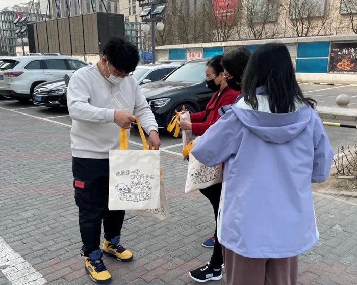 ×ðÁú¿Ê±(Öйú)ÈËÉú¾ÍÊDz«!