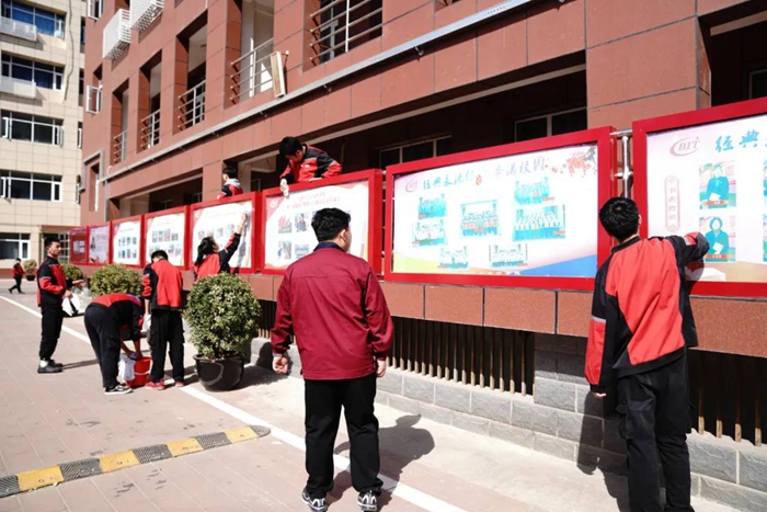 ×ðÁú¿Ê±(Öйú)ÈËÉú¾ÍÊDz«!