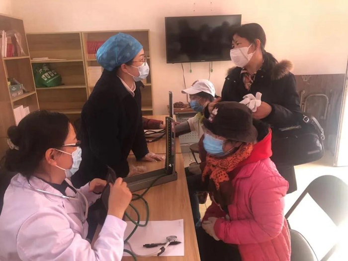 ×ðÁú¿Ê±(Öйú)ÈËÉú¾ÍÊDz«!