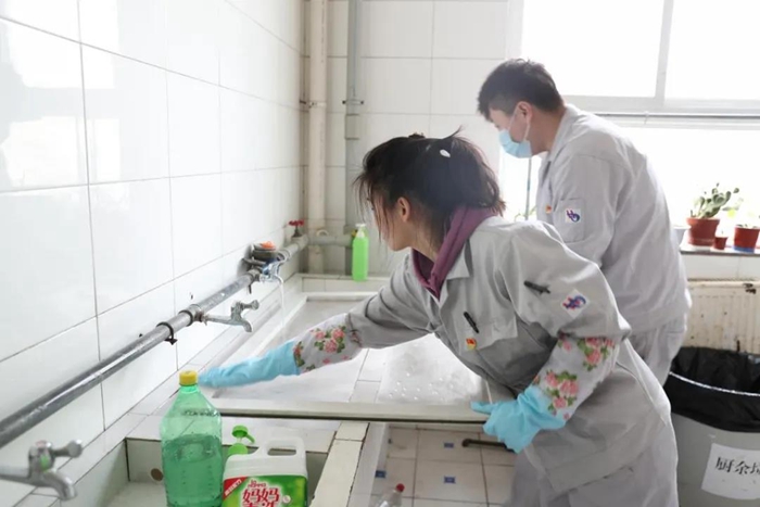 ×ðÁú¿Ê±(Öйú)ÈËÉú¾ÍÊDz«!