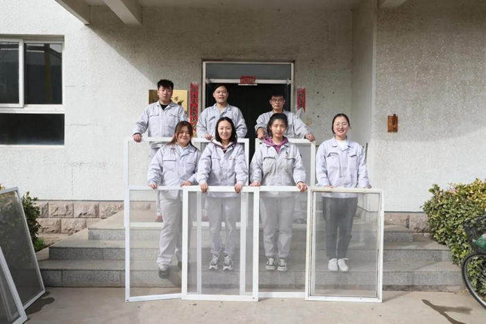 ×ðÁú¿Ê±(Öйú)ÈËÉú¾ÍÊDz«!