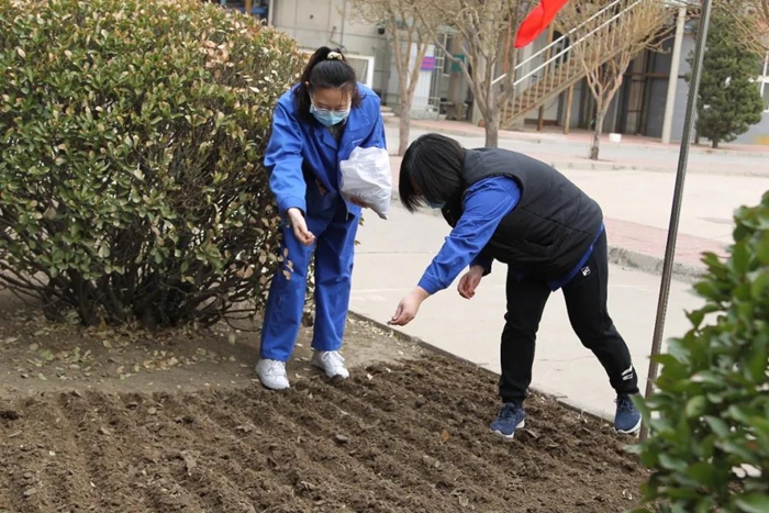 ×ðÁú¿Ê±(Öйú)ÈËÉú¾ÍÊDz«!