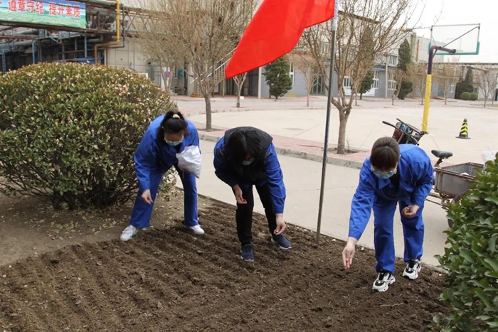 ×ðÁú¿Ê±(Öйú)ÈËÉú¾ÍÊDz«!