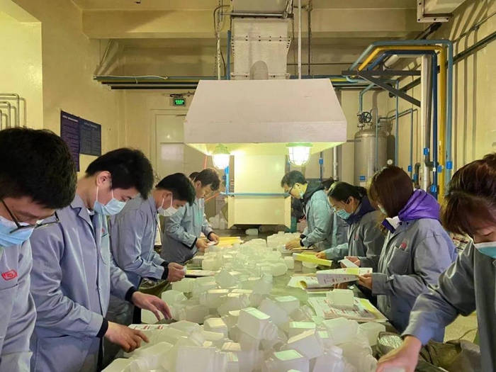 ×ðÁú¿Ê±(Öйú)ÈËÉú¾ÍÊDz«!