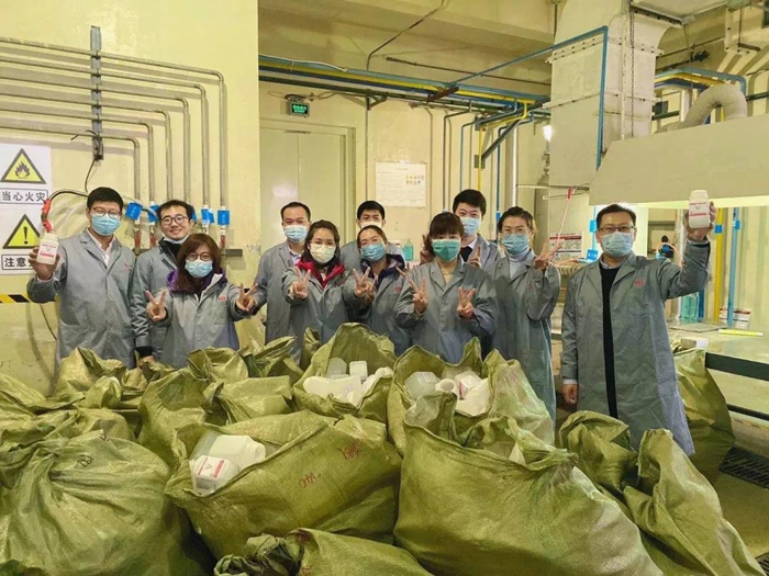 ×ðÁú¿Ê±(Öйú)ÈËÉú¾ÍÊDz«!