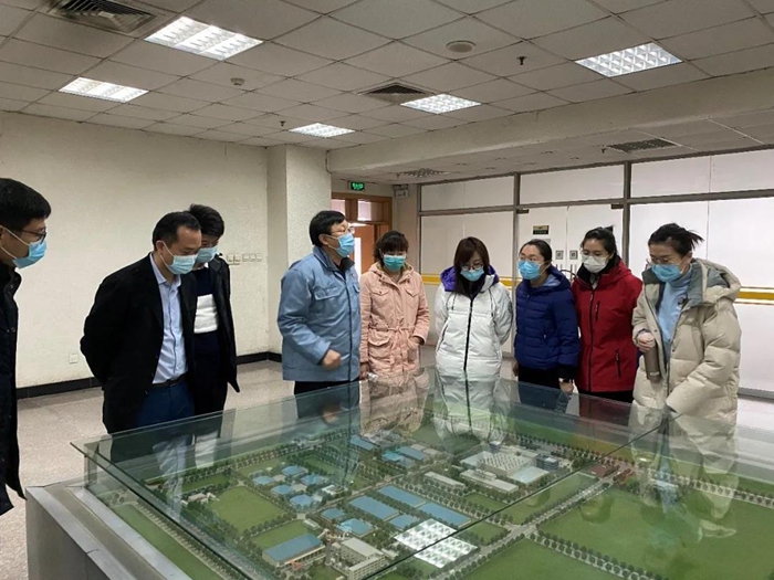 ×ðÁú¿Ê±(Öйú)ÈËÉú¾ÍÊDz«!