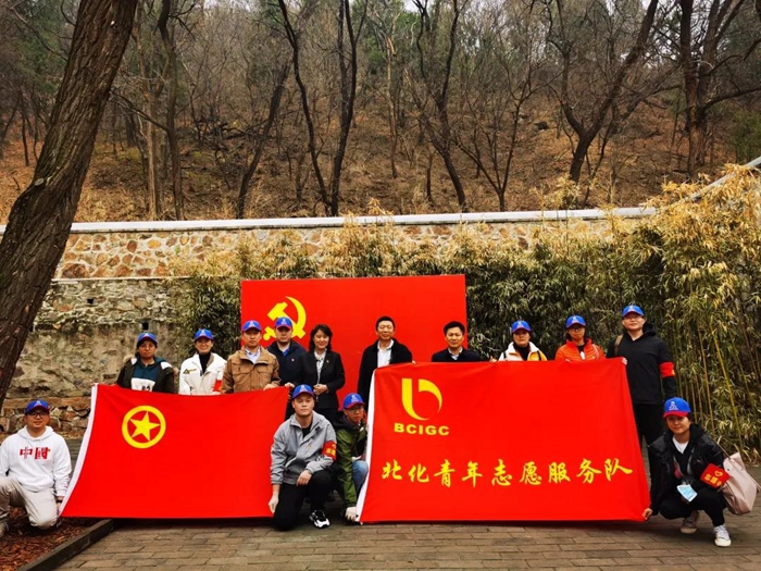 ×ðÁú¿Ê±(Öйú)ÈËÉú¾ÍÊDz«!