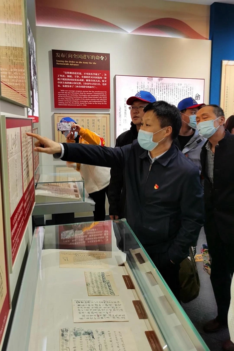 ×ðÁú¿Ê±(Öйú)ÈËÉú¾ÍÊDz«!