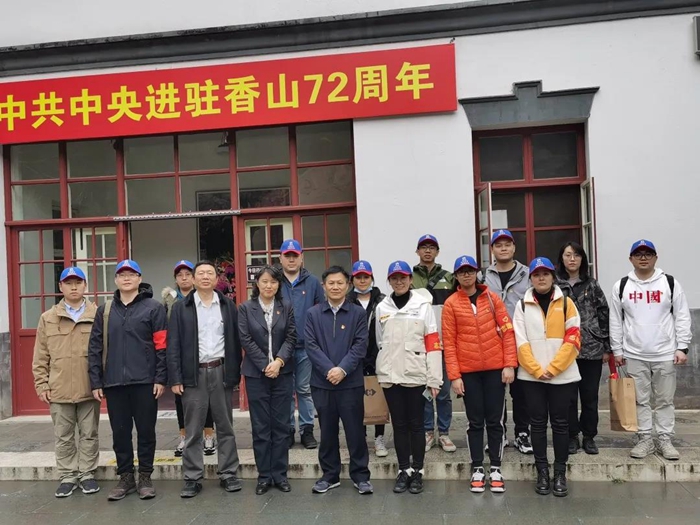 ×ðÁú¿Ê±(Öйú)ÈËÉú¾ÍÊDz«!