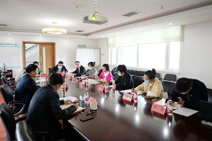 ×ðÁú¿Ê±(Öйú)ÈËÉú¾ÍÊDz«!