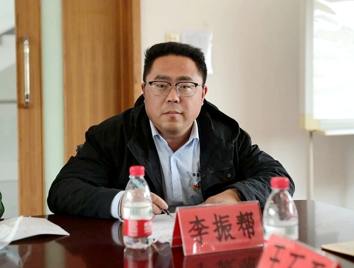 ×ðÁú¿Ê±(Öйú)ÈËÉú¾ÍÊDz«!