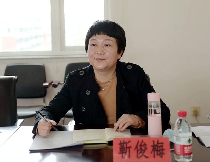 ×ðÁú¿Ê±(Öйú)ÈËÉú¾ÍÊDz«!