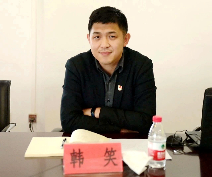 ×ðÁú¿Ê±(Öйú)ÈËÉú¾ÍÊDz«!