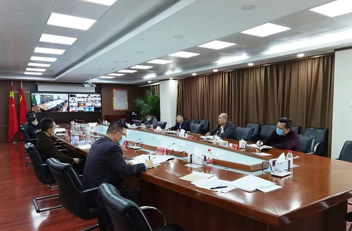 ������ʱ(�й�)�������ǲ�!