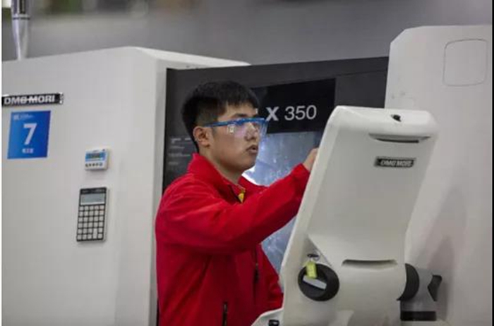 ������ʱ(�й�)�������ǲ�!