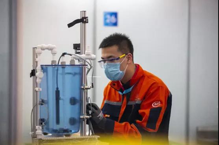 ������ʱ(�й�)�������ǲ�!