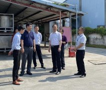 ������ʱ(�й�)�������ǲ�!