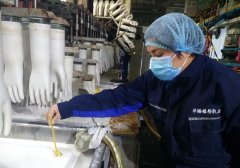 ������ʱ(�й�)�������ǲ�!