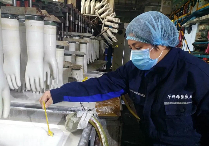 ������ʱ(�й�)�������ǲ�!