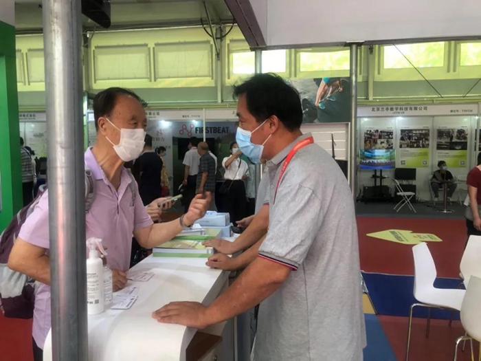 ������ʱ(�й�)�������ǲ�!