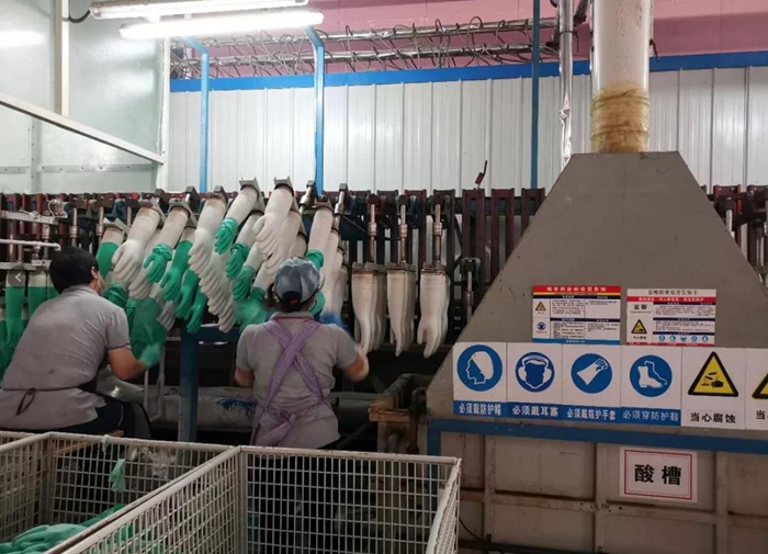 ������ʱ(�й�)�������ǲ�!