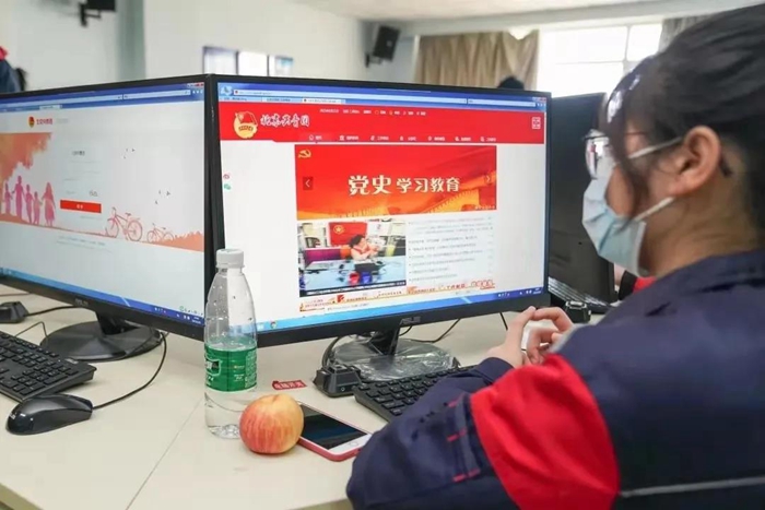 ������ʱ(�й�)�������ǲ�!