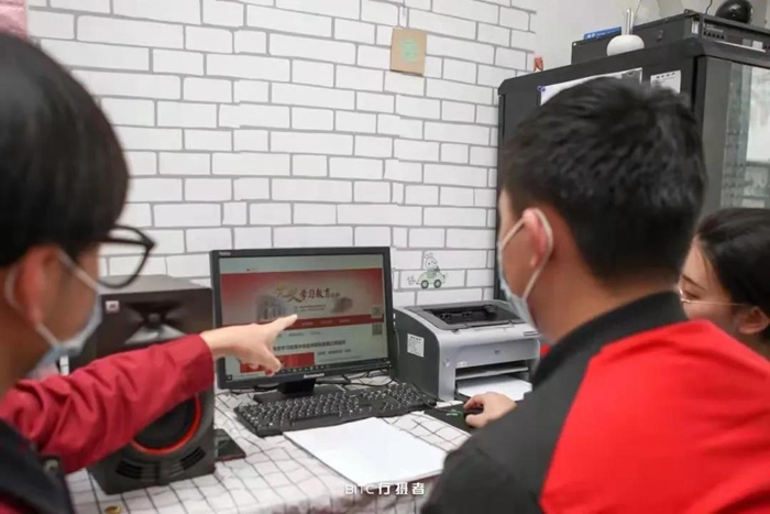 ������ʱ(�й�)�������ǲ�!