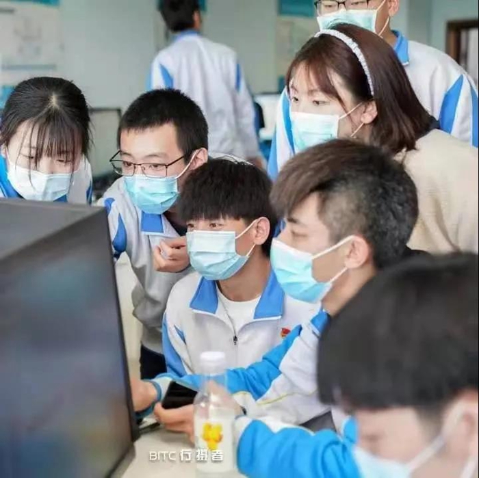 ������ʱ(�й�)�������ǲ�!