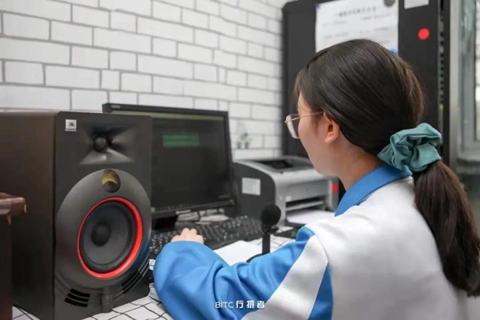 ������ʱ(�й�)�������ǲ�!