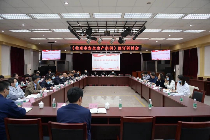 ������ʱ(�й�)�������ǲ�!