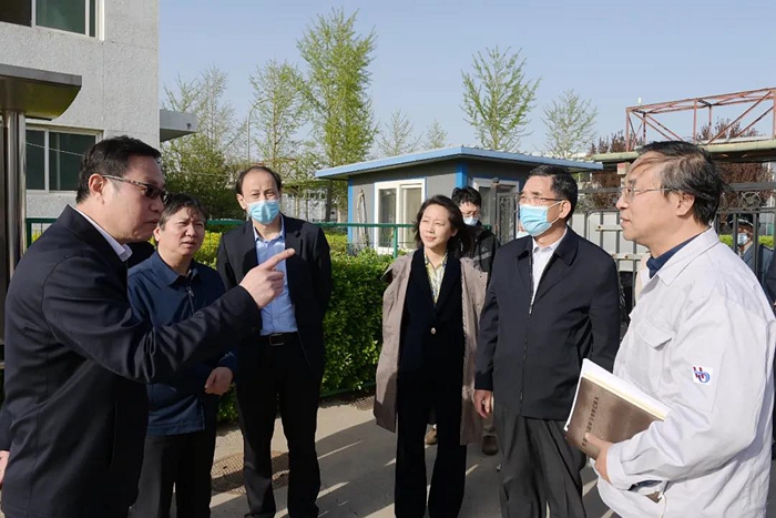 ������ʱ(�й�)�������ǲ�!