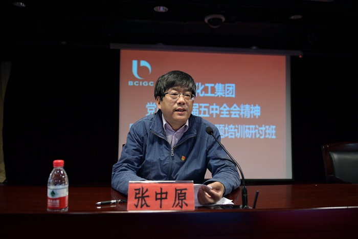 ������ʱ(�й�)�������ǲ�!