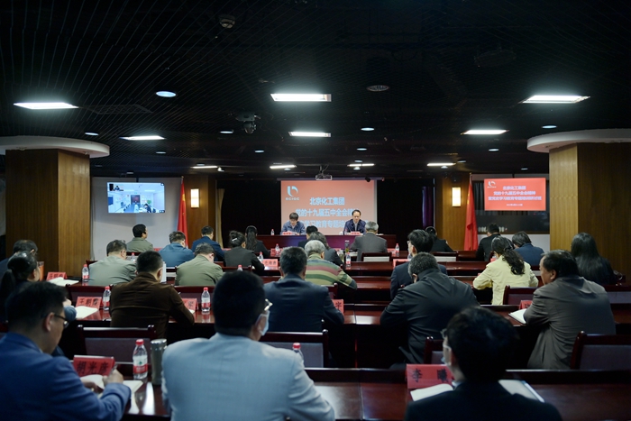 ������ʱ(�й�)�������ǲ�!