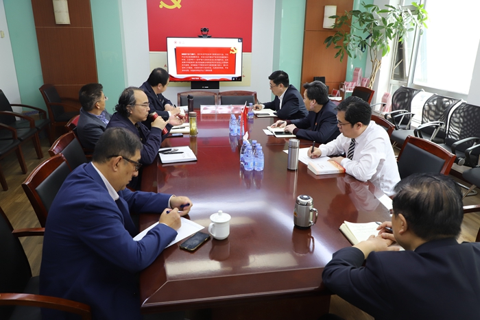 ������ʱ(�й�)�������ǲ�!