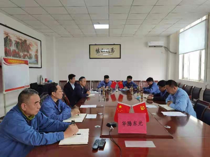 ������ʱ(�й�)�������ǲ�!