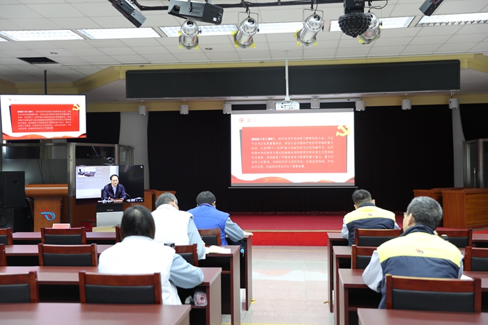 ������ʱ(�й�)�������ǲ�!