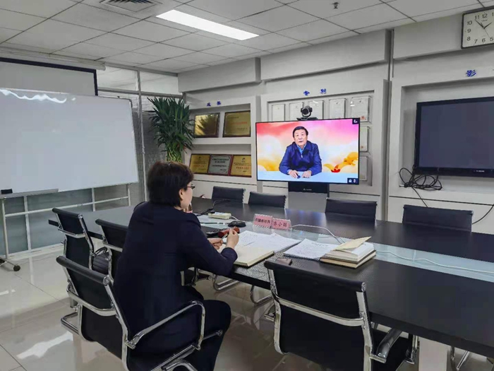 ������ʱ(�й�)�������ǲ�!