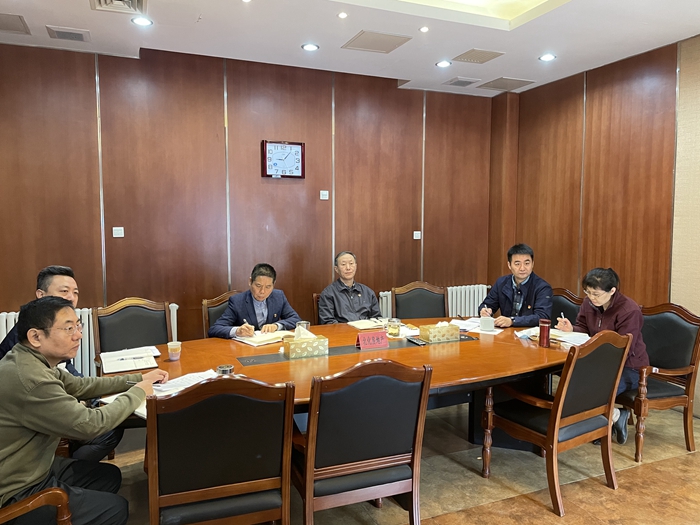 ������ʱ(�й�)�������ǲ�!