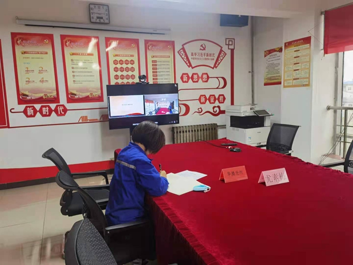 ������ʱ(�й�)�������ǲ�!