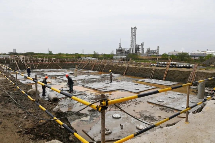 ������ʱ(�й�)�������ǲ�!