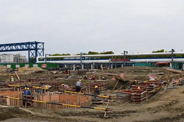 ������ʱ(�й�)�������ǲ�!