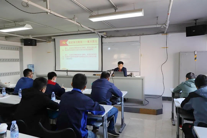 ������ʱ(�й�)�������ǲ�!