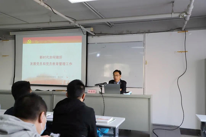 ������ʱ(�й�)�������ǲ�!