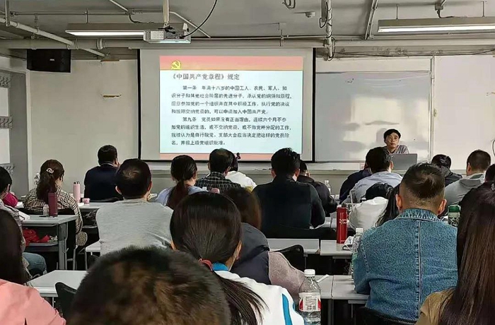 ������ʱ(�й�)�������ǲ�!