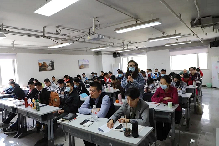 ������ʱ(�й�)�������ǲ�!