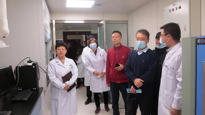 ×ðÁú¿Ê±(Öйú)ÈËÉú¾ÍÊDz«!