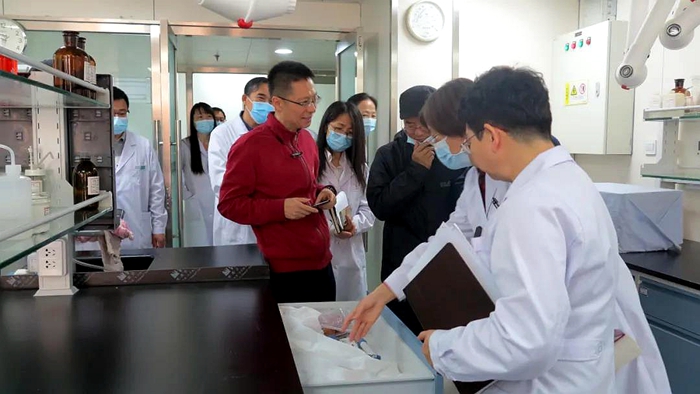 ×ðÁú¿Ê±(Öйú)ÈËÉú¾ÍÊDz«!