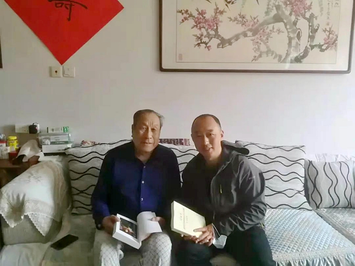 ������ʱ(�й�)�������ǲ�!