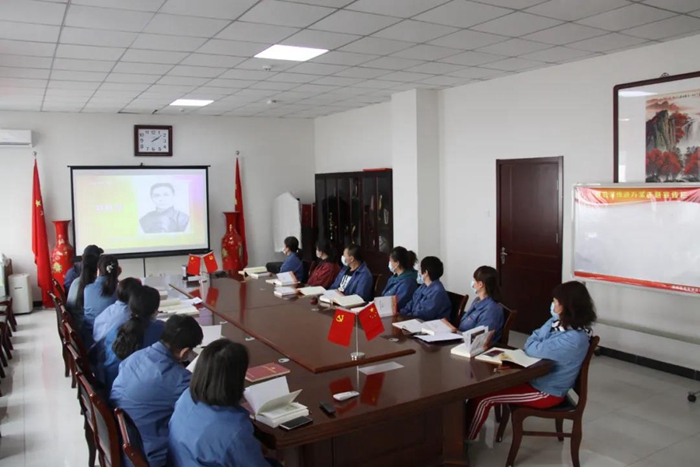 ������ʱ(�й�)�������ǲ�!